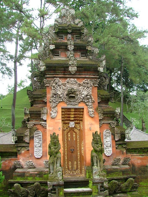 Bali_25dec2005_195